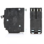 Genuine Square D QO250 50 Amp Double Pole Circuit Breaker Kit