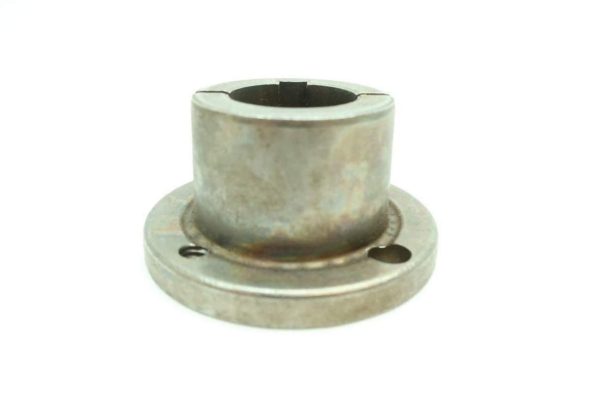 BROWNING H1 Split Taper Bushing 1IN D642981