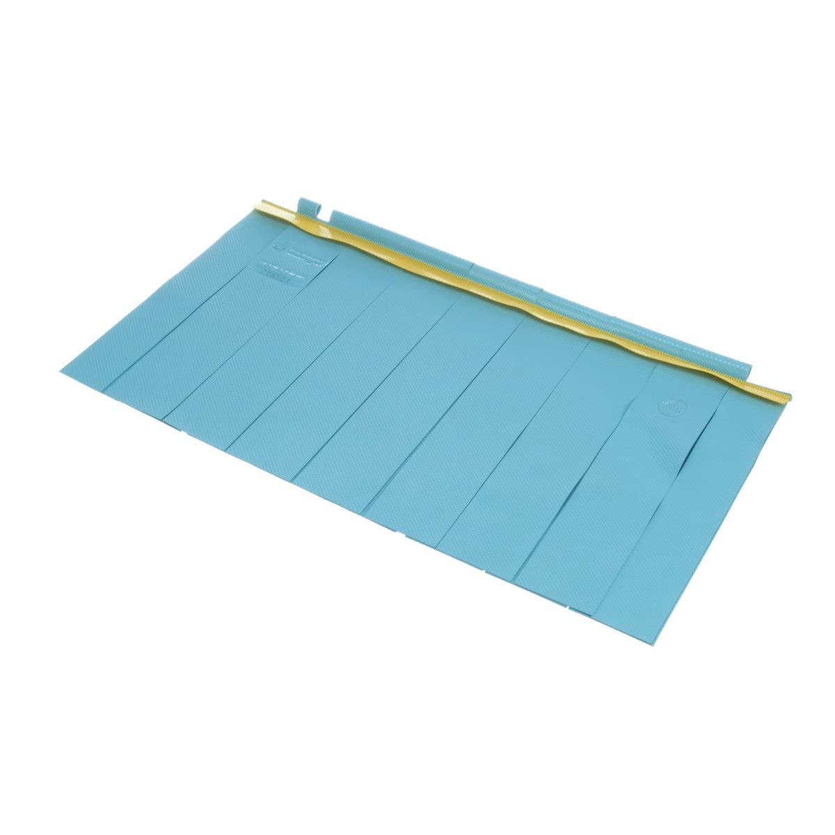Insinger D2-524A INSINGER D2-524A CURTAIN, CENTER (D2-524A)