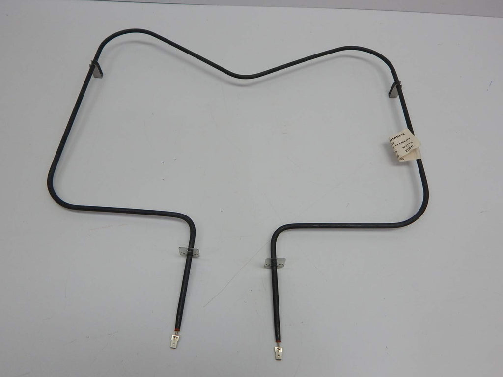 Supco CH5853 Bake Element