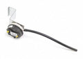 HK06WC069 PRESSURE SWITCH