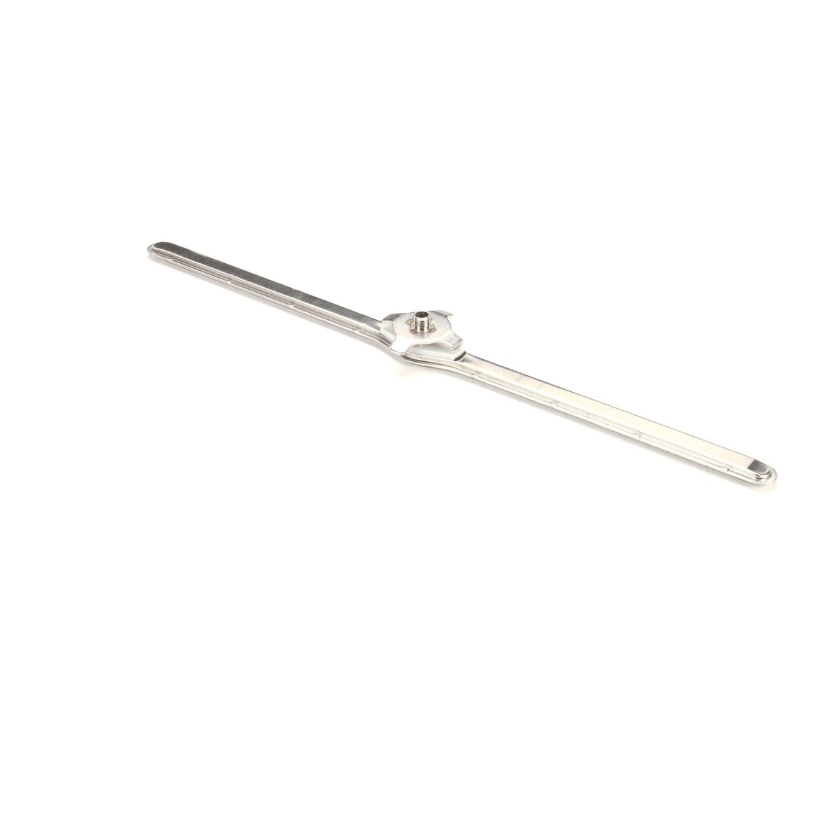 Hobart Rinse Arm Assembly 00-941670 - Genuine OEM Replacement Part