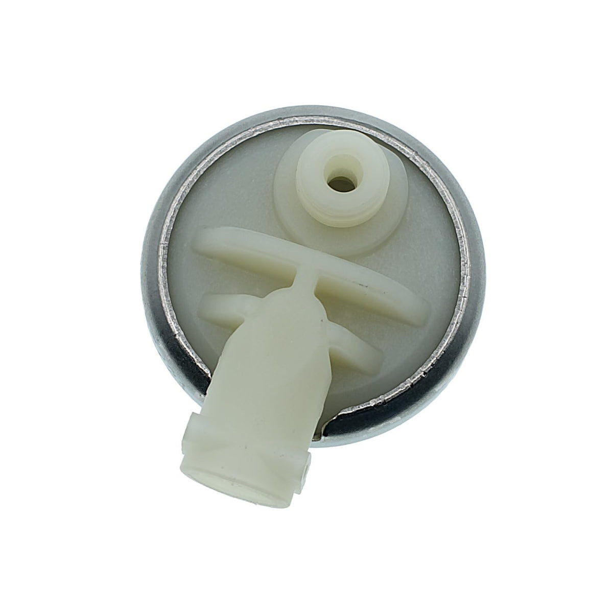 MacMaxe Flow Regulator | Compatible Replacement for DeLonghi Espresso Machines | Part #5513230831