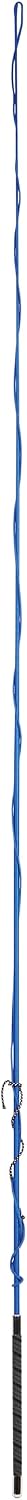Lunge Whip with Grip Handle