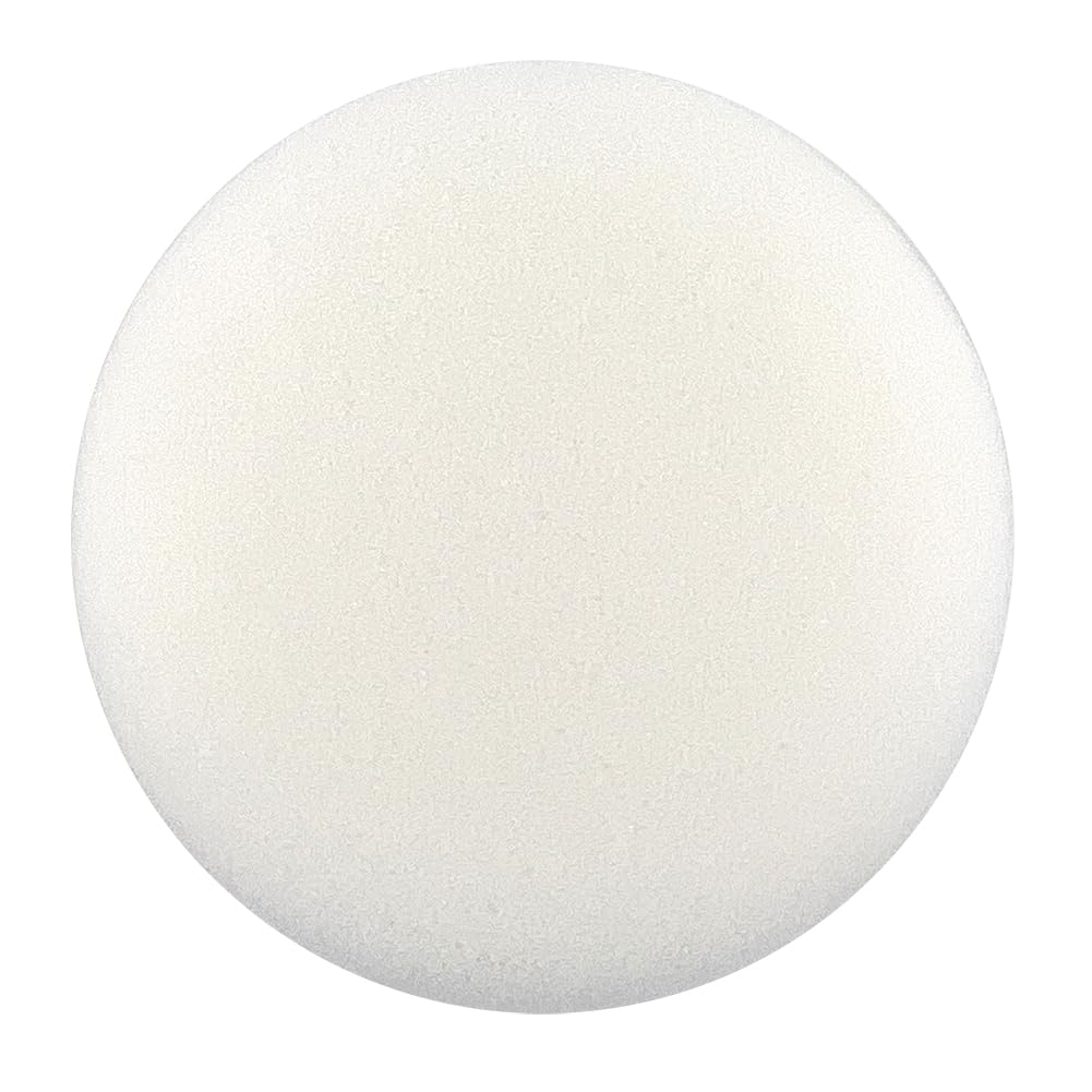 LVAC-200, LVAC-300, VortexIQ Filter Replacement for Levoit Vacuum