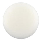 LVAC-200, LVAC-300, VortexIQ Filter Replacement for Levoit Vacuum