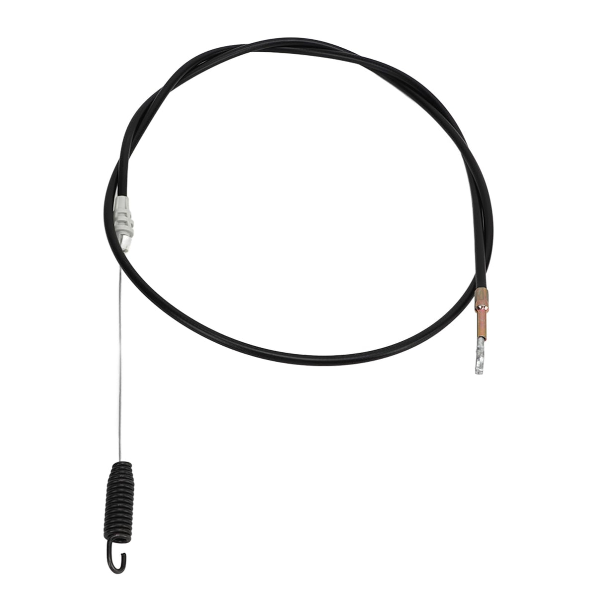 HEEPDD Lawn Mower Control Cable SA801 SA1020 Series