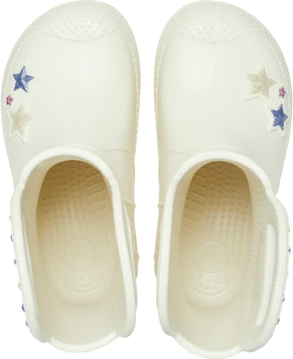 Kids' Handle It Rain Boots | Waterproof Slip On Shoes | Kids' Rain Boots