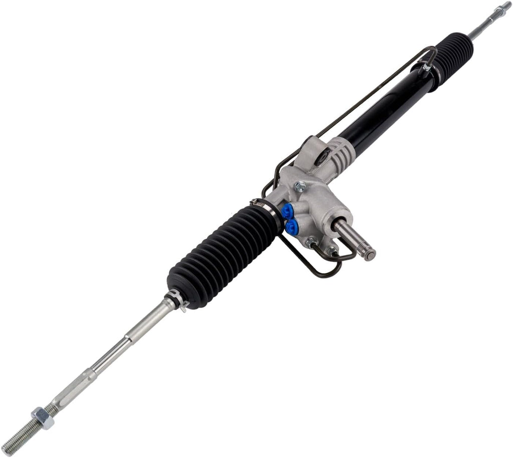 KAC Power Steering Rack and Pinion for 2008-2014 Impreza