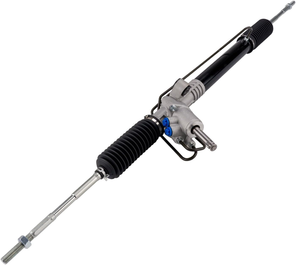 KAC Power Steering Rack and Pinion for 2008-2014 Impreza