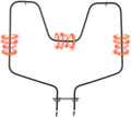 OEM WB30X46987 Oven Heating Element Compatible with GE Hotpoint Kenmore. Replaces WB44K10001 WB44K10005 4984035 AP7216188 PS17626202 EAP17626202