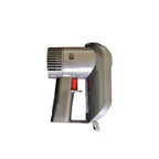 Vacuum Cleaner Main Engine Replace Motor Assembly，Compatible For Dyson DC35， Vacuum Cleaner Handle Replacement