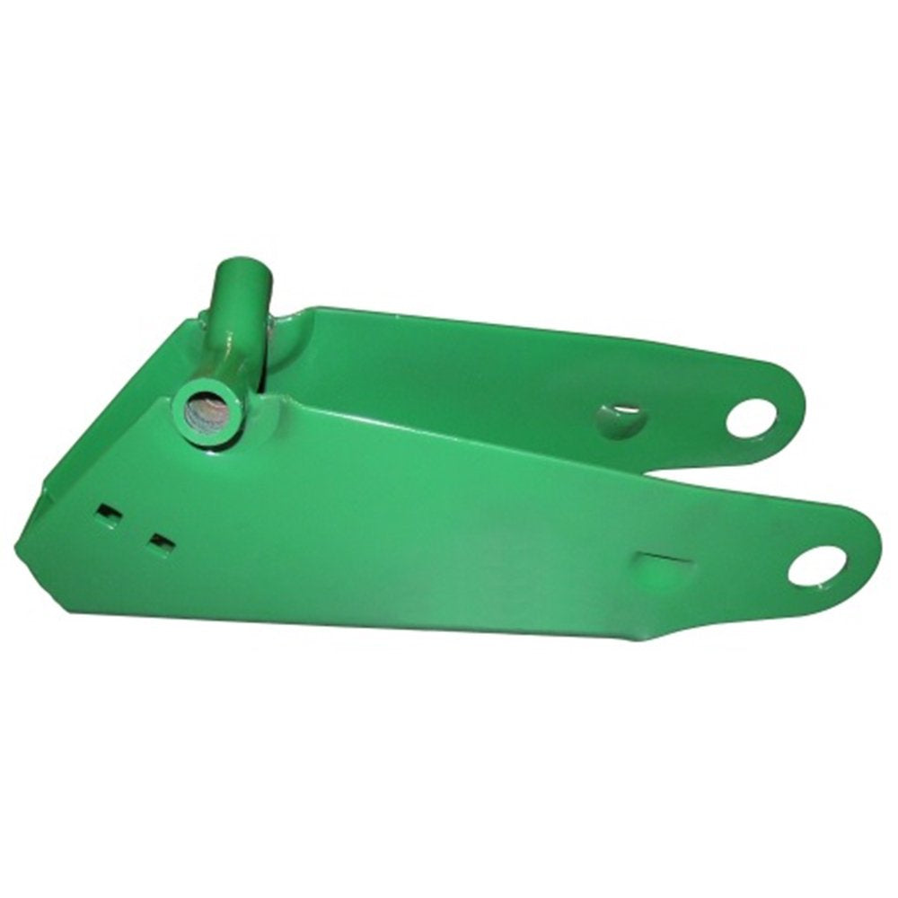 HIJ40-0002 Closing Wheel Arm Fits John Deere, Kinze 7000 7100