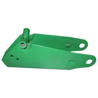 HIJ40-0002 Closing Wheel Arm Fits John Deere, Kinze 7000 7100
