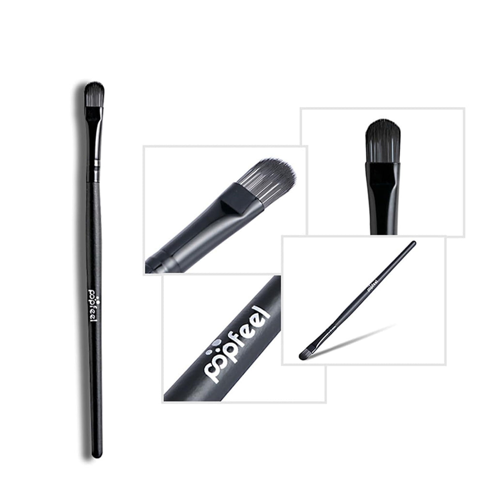 Eye Makeup Kits for Women, Eye Makeup Set for Beginners, Mother's Day Makeup Gifts for Women Girls, Makeup Essential