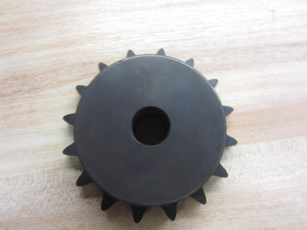 Martin 60B16 3/4 Sprocket