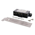 12001596 Range Spark Module by Part Supply House