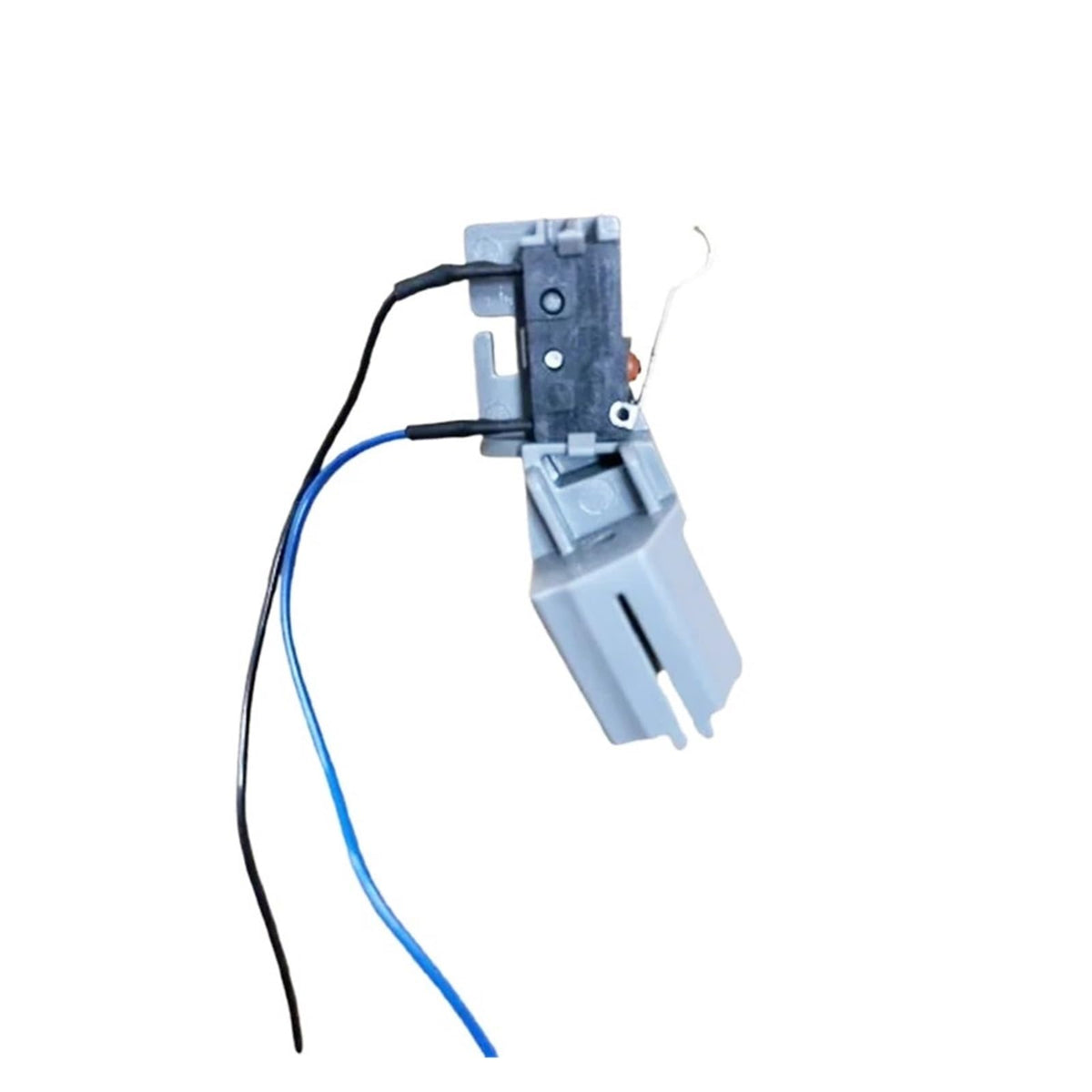 Micro Switch, Compatible For Tineco Floor One S3 Vacuum Cleaner Part