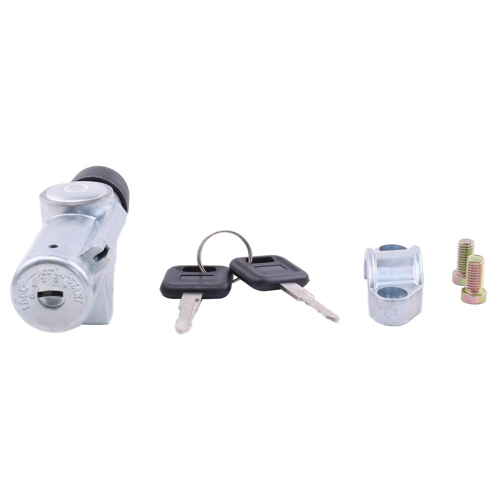 Ignition Switch for ODES 800 UTV Dominator V-Twin Raider Comrade