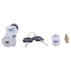 Ignition Switch for ODES 800 UTV Dominator V-Twin Raider Comrade