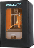 Resin 3D Printer Enclosure with Ventilation,3D Printer Enclosure Tent Cover Eliminate Odors Dustproof Isolate Noise