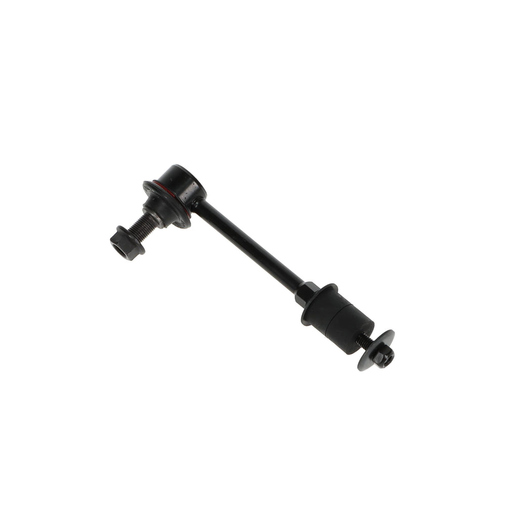 ACDelco Silver 46G20514A (19462779) Rear Suspension Stabilizer Bar Link