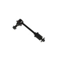 ACDelco Silver 46G20514A (19462779) Rear Suspension Stabilizer Bar Link