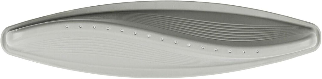 Replacement for LG MFE61881101 Dryer Lifter Drum Baffle OEM