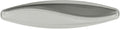 Replacement for LG MFE61881101 Dryer Lifter Drum Baffle OEM
