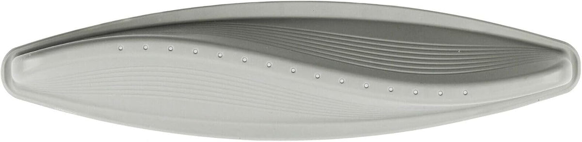 Replacement for LG MFE61881101 Dryer Lifter Drum Baffle OEM