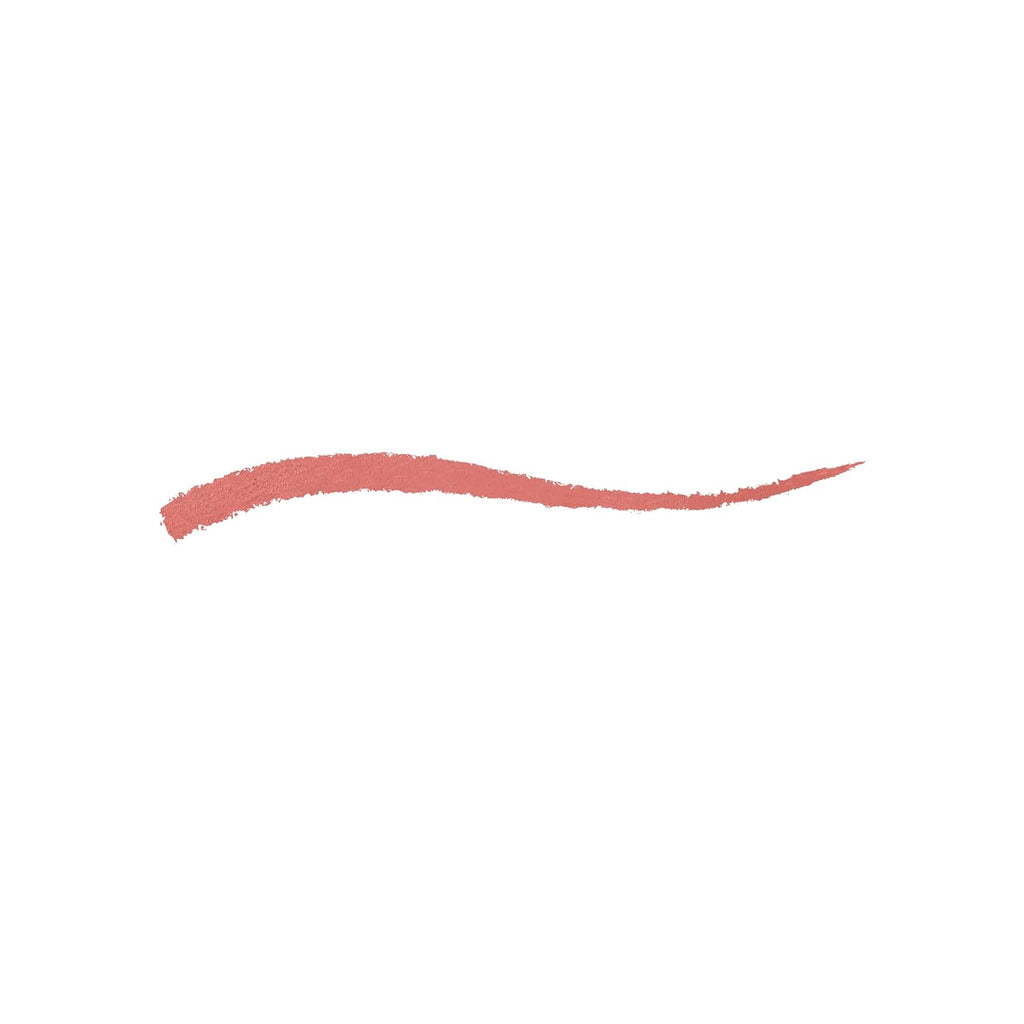 Everlasting Colour Precision Automatic Lip Liner