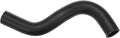 22165 Premium Molded Coolant Hose