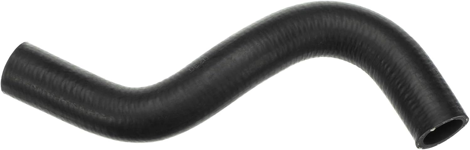 22165 Premium Molded Coolant Hose