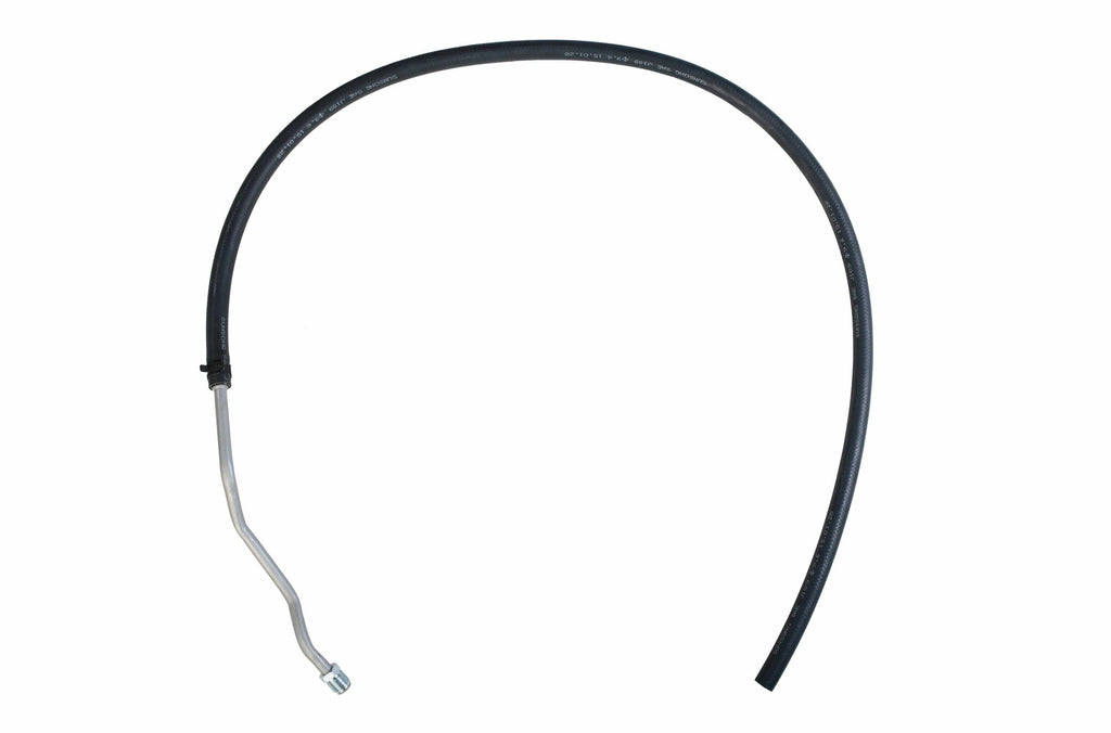 Sunsong 3401541 Power Steering Return Line Hose Assembly