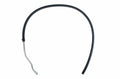 Sunsong 3401541 Power Steering Return Line Hose Assembly