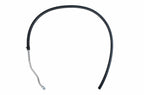 Sunsong 3401541 Power Steering Return Line Hose Assembly