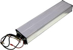 10400mAh Replacement Battery for Ninebot MAX G30MAX G30 Max