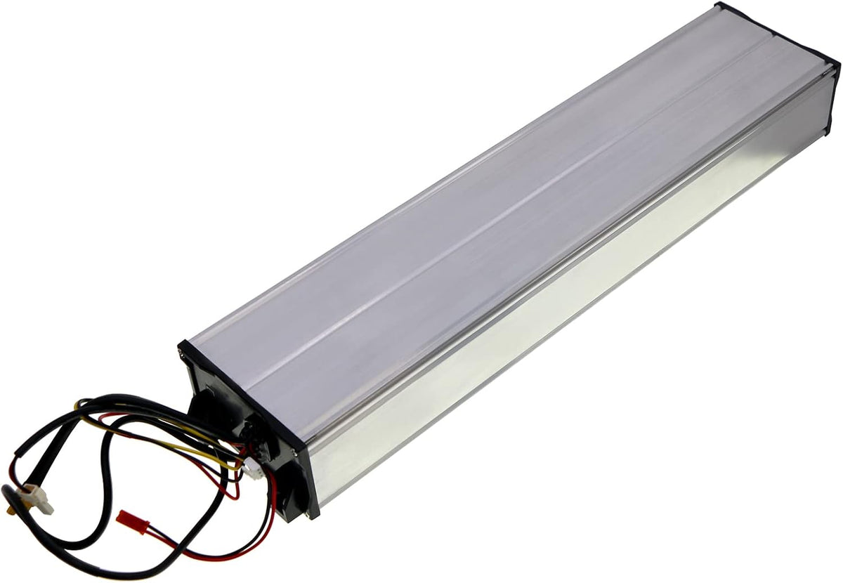 10400mAh Replacement Battery for Ninebot MAX G30MAX G30 Max