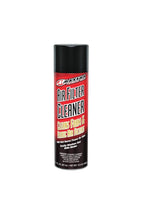 Maxima Racing Oils 79920S Air Filter Cleaner, 1 Pack