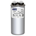 50 uF x 370 VAC Round Run Capacitor by # 12725