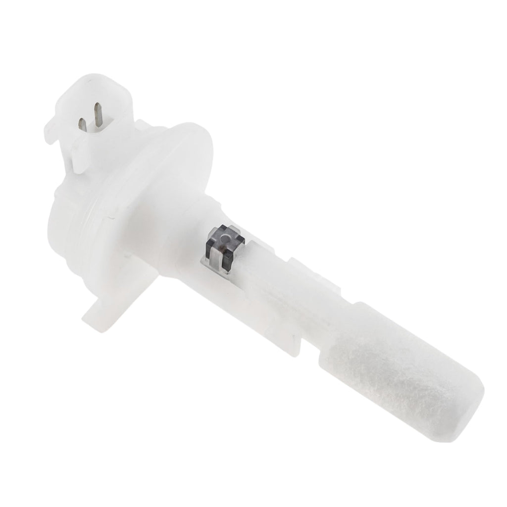 HOPESPANNER Windshield Washer Fluid Level Sensor for Land Rover LR2 08-15