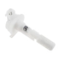 HOPESPANNER Windshield Washer Fluid Level Sensor for Land Rover LR2 08-15