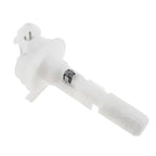 HOPESPANNER Windshield Washer Fluid Level Sensor for Land Rover LR2 08-15