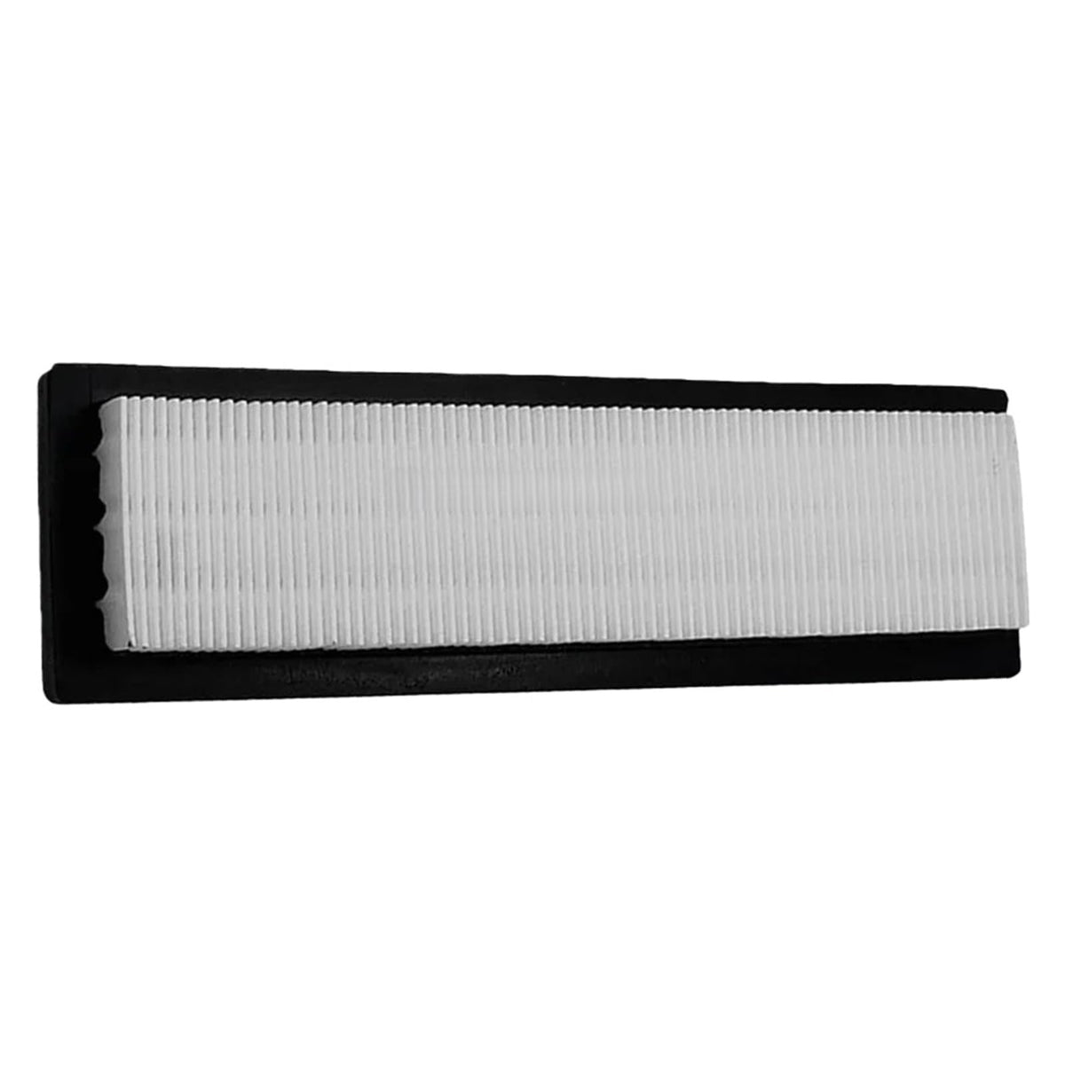 2PCS 7176099 Compatible With Bobcat E25 E26 E32 E32I E35 Air Cab Filter E35I E42 E45 E50 E55 E85 Air Cab Filter Excavator