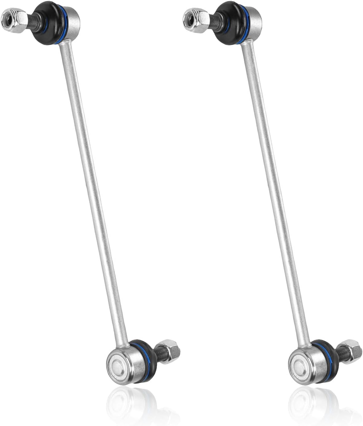 Front Sway Bar Links Fit for 2003-2019 Toyota Corolla