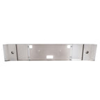 18" Bumper Compatible with Kenworth W900B