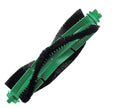 Roller Brushes for Roomba Q0120 Y0140 Q0520 Q011 Y0110, 1Pack