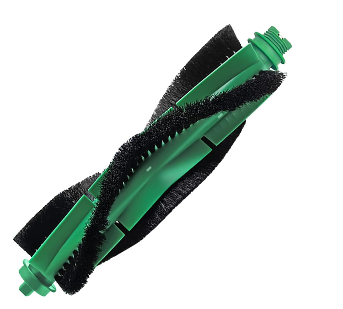Roller Brushes for Roomba Q0120 Y0140 Q0520 Q011 Y0110, 1Pack