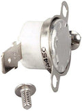 Aj Antunes - Roundup 7000458 Thermostat Kit #4030373