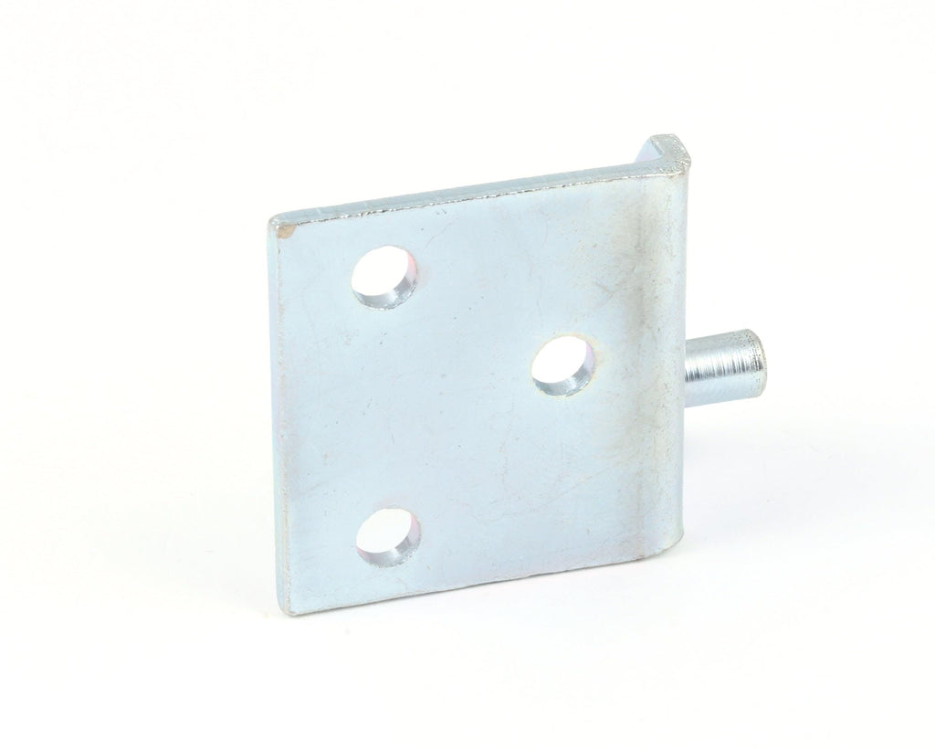 Perlick Hinge Assembly, Pivot Door,Lt Top C15118 - Genuine OEM Replacement Part